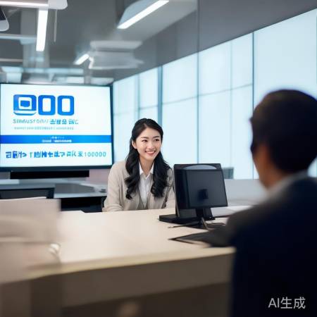 三菱电机中央空调客服受理热线交流☜中央空调E4故障原因及解决方法