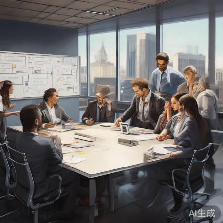 分析原因，探索解决方案