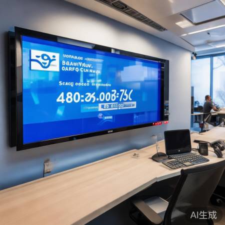 大成热水器总部服务热线梳理√浴霸热水器上水步骤图解