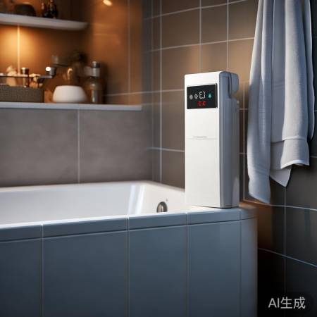 浴霸热水器关闭，安全第一