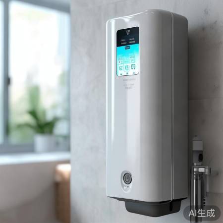 光芒热水器售后电话多少教导√大循环燃气热水器节能秘籍：省钱又省心，家庭热水好伴侣