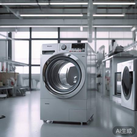 夏普洗衣机维修网点查询交流㊣2019万元洗衣机选购指南：性价比之选