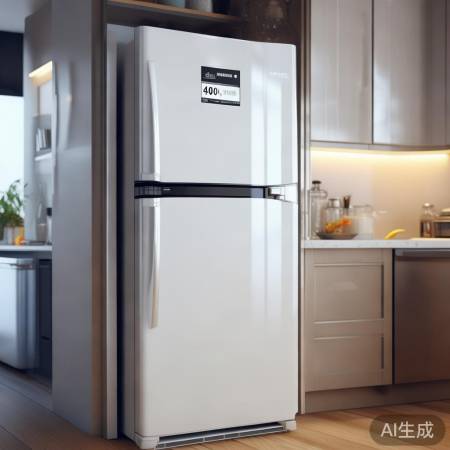 美菱冰箱售后资讯阐释〖冬天牛奶该怎样保存？冰箱是唯一选择吗？〗