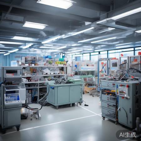 华扬消毒柜400维修点普及↑消毒柜消毒后碗不热？原因及解决方法大揭秘