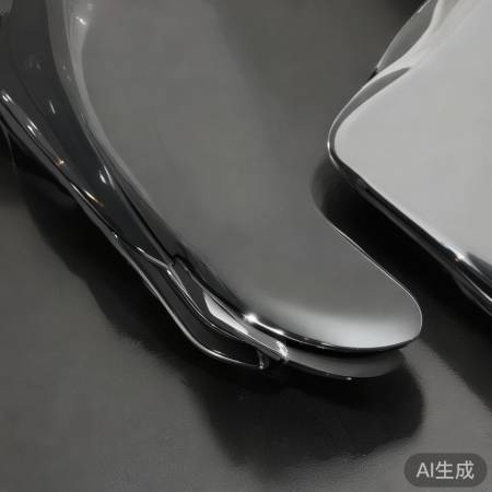 消毒柜定期清理,防尘阻热