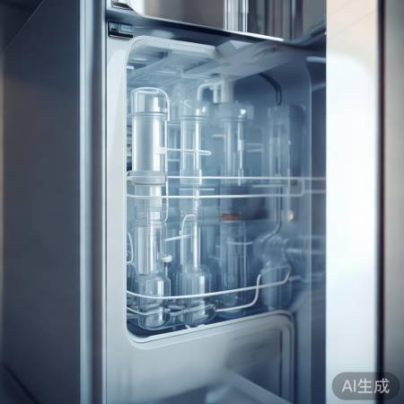 嘉格纳冰箱维修400专线交流<冰箱制冷剂含量揭秘：你知道你的冰箱有多少制冷剂吗？>