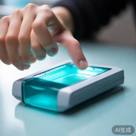 皇家金盾智能指纹锁客服热线全国统一告诉你@成都指纹锁更换指纹操作指南，轻松掌握新技能