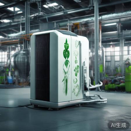 万和热水器空气能售后查询平台传授㊣广州电镀工业空气能价格行情一览