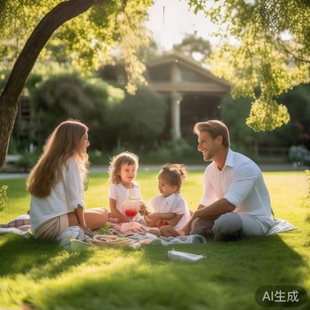 夏日防爆冰箱，生活无忧助手