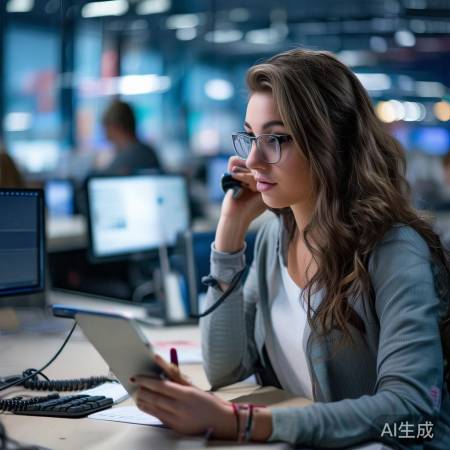 联系客服，判断保修