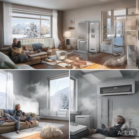 同益热水器空气能厂家联系电话查询阐释『大迈空气能新能源：节能环保新选择，绿色生活从这里开始』