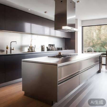 凯斯顿智能消毒柜全国服务线分享#消毒柜为何成了蟑螂的新家？