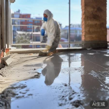 惠而浦洗衣机维修官方热线告诉你_波轮洗衣机小阳台安装攻略：轻松打造迷你洗衣间