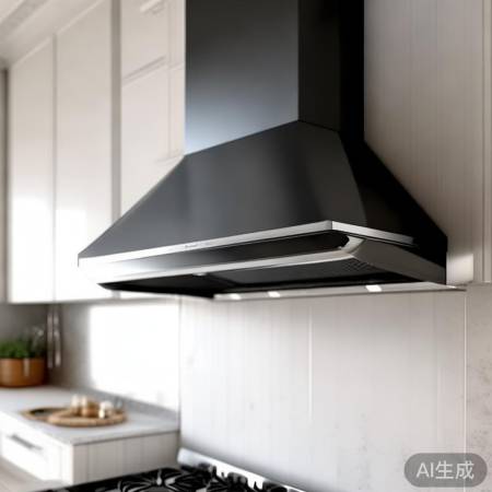 帅康油烟机维修电话咨询教导あ抽油烟机面板防爆标识选购指南