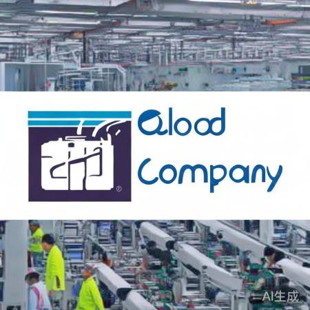 三洋全球生产，标准统一