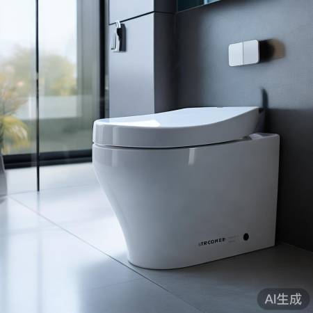 高仪(Grohe)智能马桶师傅预约热线解析，迷你智能马桶：你可能忽视的几个缺陷