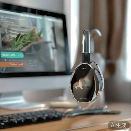 硕澄智能指纹锁400客服电话交流￥指纹锁联网设置教程：轻松实现智能安全生活