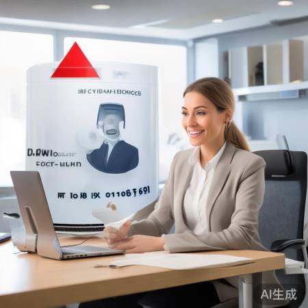 三菱日特热水器空气能客服电话人工解说-襄阳空气能烘干设备：高效节能，烘干新选择