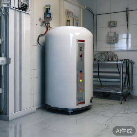 阿诗丹顿热水器客服热线指引科普ぁ热水器实际温度超额定？揭秘原因及解决方案