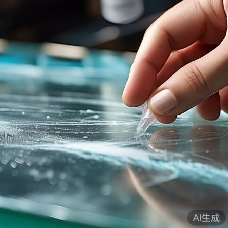 红日油烟机全国客户支持热线教你〖油烟机玻璃修复技巧分享〗