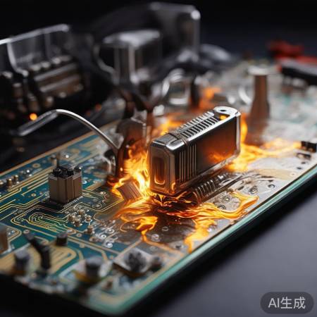 特灵空调预约上门客服分析√三菱电机空调故障代码E4快速解决方法