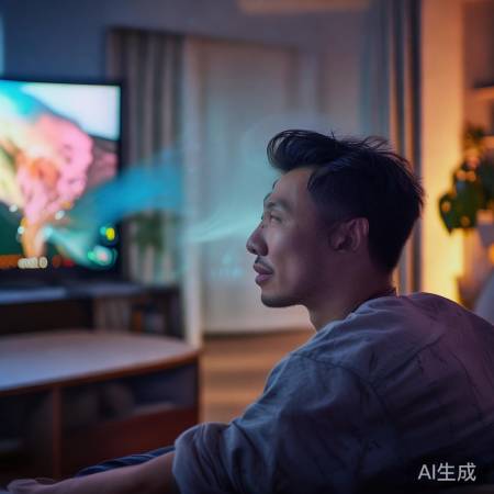 群喜电视机售后维修点信息分享，杭铭电视机：家用高清视听新选择