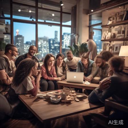 嘉格纳洗衣机售后维修服务专线梳理$波轮洗衣机杀菌效果：真相揭秘，选购需谨慎