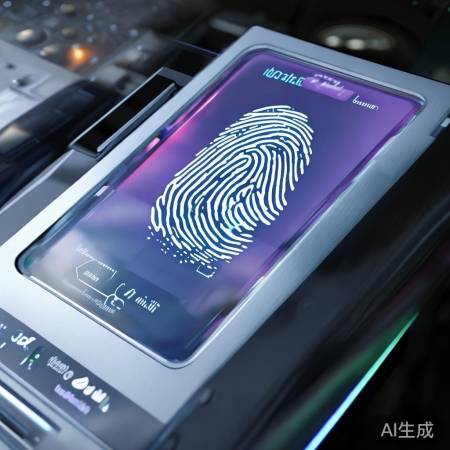 耐特智能指纹锁故障抢修热线分享あ指纹锁管理员教你轻松添加指纹，安全便捷一步到位