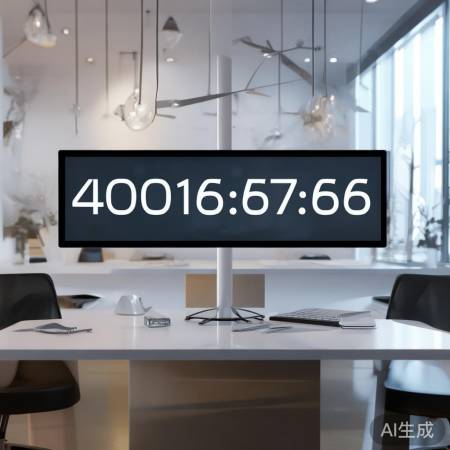 新飞冰箱400电话客服中心分享㊤河南商用冰箱定制，电话咨询专业解答