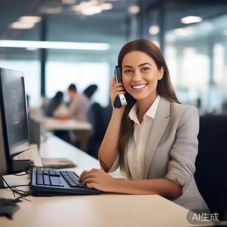 热情客服，专业定制