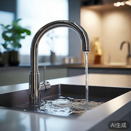 达米尼洗衣机400客服服务热线分解♫洗衣机水龙头价格：性价比之选，您值得拥有