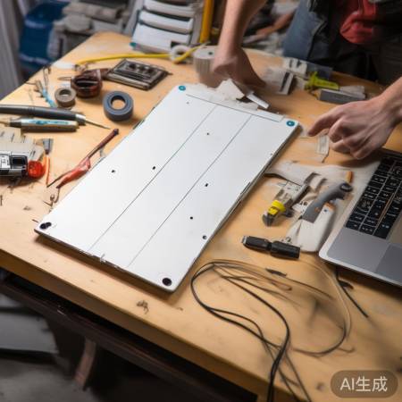 美的空调售后咨询服务热线解释:宝马1系空调面板升级改造指南