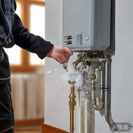 史麦斯壁挂炉24小时维修热线传授〖壁挂炉暖气上水常见问题解答〗