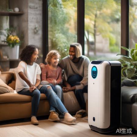 阿里斯顿热水器空气能专业服务点普及&美的空气能产品深度解析：高效节能，舒适生活新选择