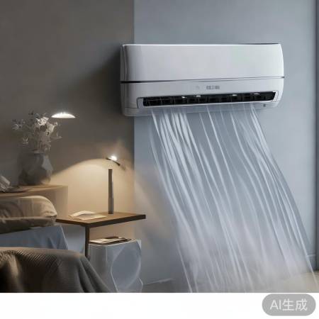 日立空调统一咨询热线传授,NATIONAL空调出风口设计：舒适体验升级之道