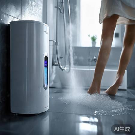 哈佛热水器400全国售后保障详述あ热水器停电后多久还能保温？安全使用指南