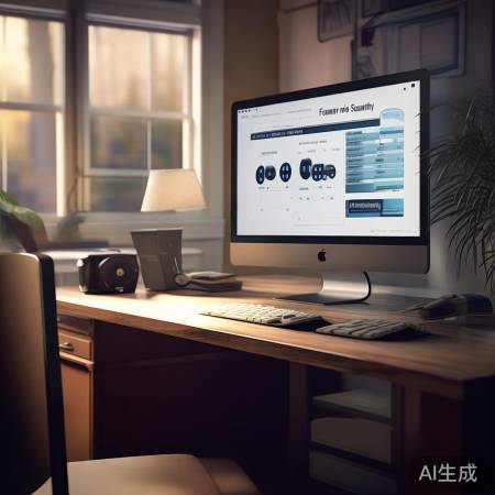 分享家装保险柜指南，下次再见！