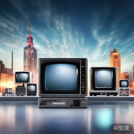 罗曼斯智能家电热线服务咨询详述=中国电视发展历程：从无到有的演变轨迹