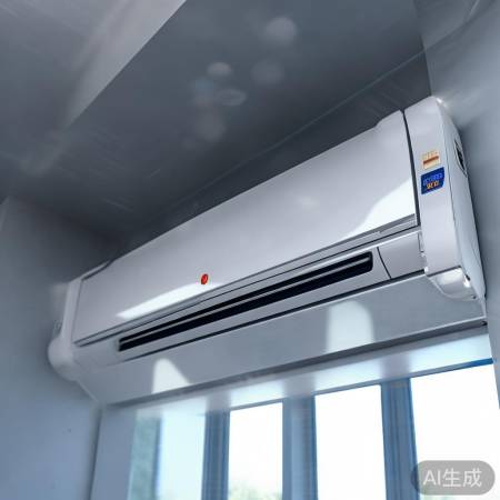 科龙空调24h售后客服讲解√苍南厂房中央空调，高效节能解决方案