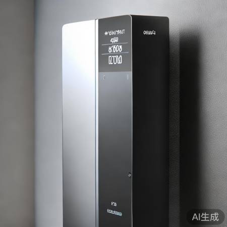 瑰都啦咪壁挂炉预约助手分析㊤壁挂炉漏水原因及解决方法