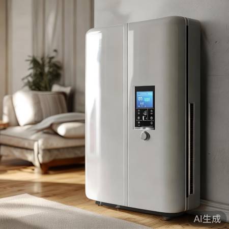 选对壁挂炉，稳压第一步