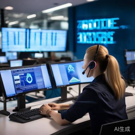 小米消毒柜客服热线畅通教导☜衣物消毒柜选购指南：五大关键因素揭秘