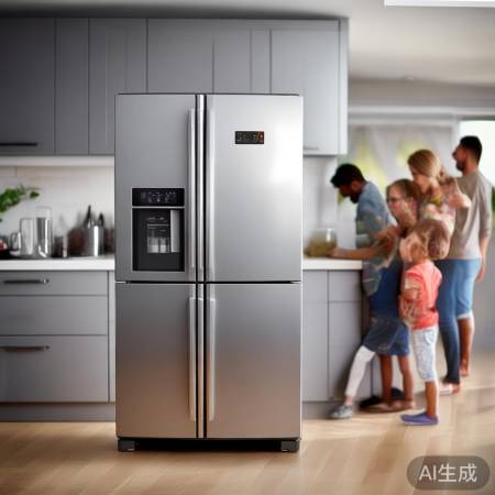 比佛利冰箱售后维修热线全覆盖科普+旧冰箱还能存干货？这样做延长使用寿命