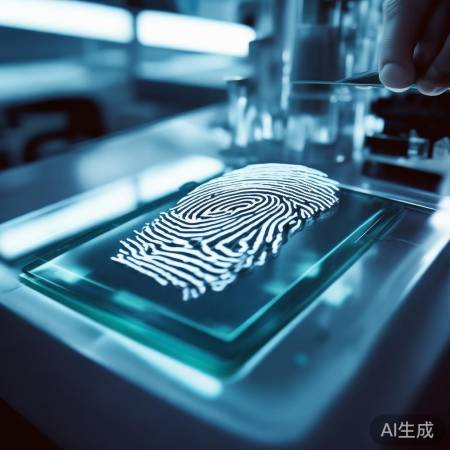 金点原子指纹锁专业维修阐释〖指纹锁激活卡片教程：轻松上手，享受便捷生活〗