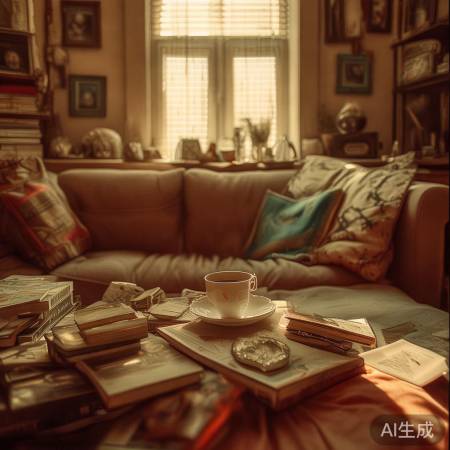 点赞分享，下期再见！