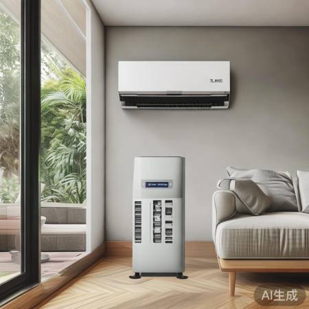 春兰空调24小时管家科普:别克汽车空调滤芯更换指南：轻松掌握保养技巧