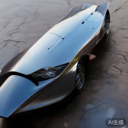 感受密封性，选好消毒柜