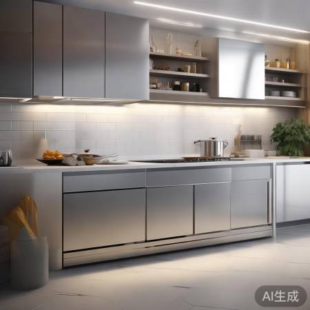 中控消毒柜400智修客服教你<消毒柜：家居消毒新选择，安全卫生有保障>