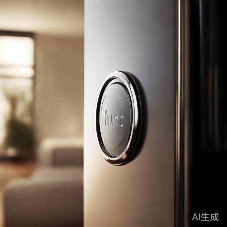 史麦斯(ShimaiSi)壁挂炉维修点电话查询交流『壁挂炉func按键功能详解及使用技巧』