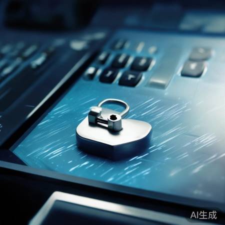 虎王保险柜24人工电话讲解ぁ银行保险柜存护照：安全存储指南